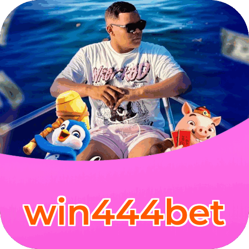 Catálogo de jogos win444bet com fornecedores Pragmatic Play, Evolution, NetEnt