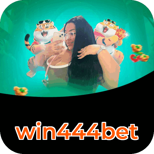 Fortune Tiger slot