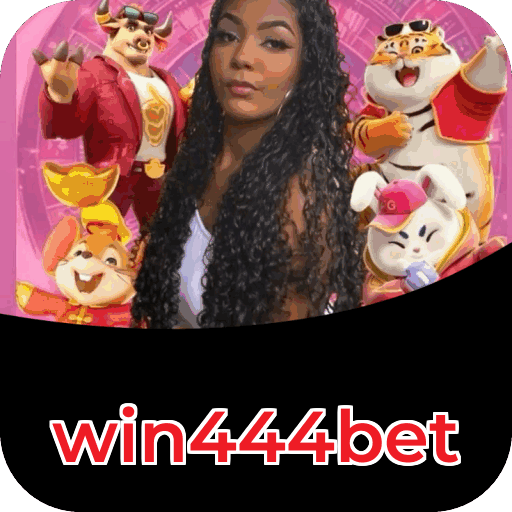 PIX instantâneo Brasil na win444bet