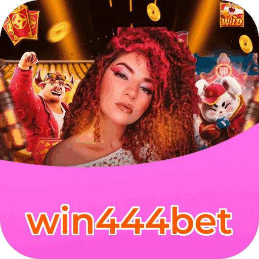 RTP teórico em slots