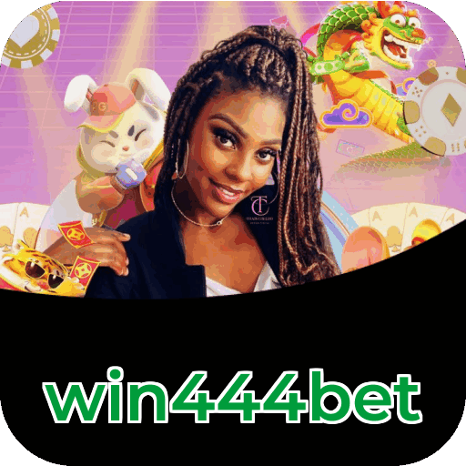 Infográfico RTP jogos de cassino win444bet
