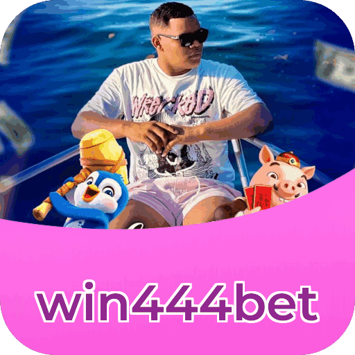 Comparação app mobile e versão web win444bet