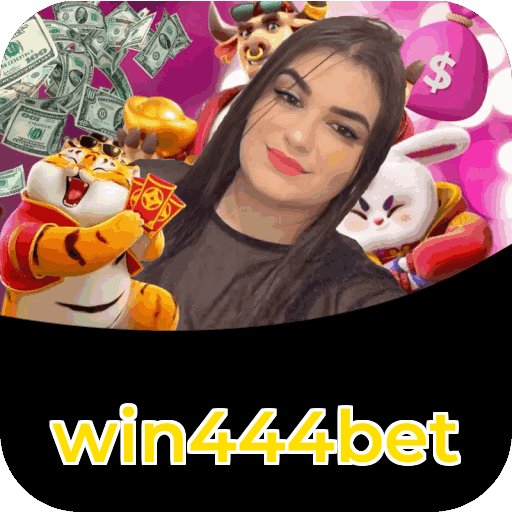 Baccarat ao vivo