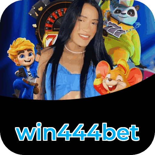 Fortune Ox slot