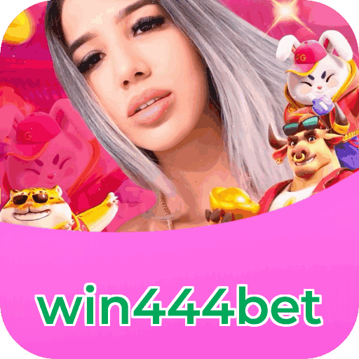 APK Android win444bet