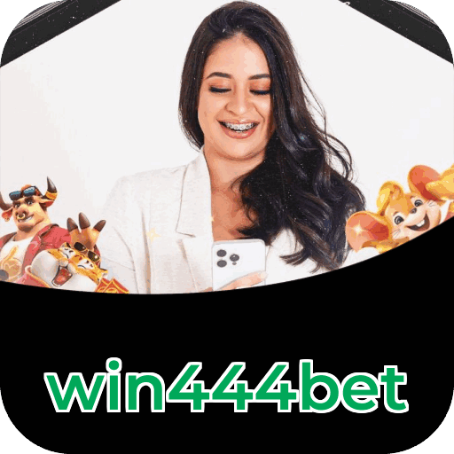 Requisitos do APK win444bet para Android