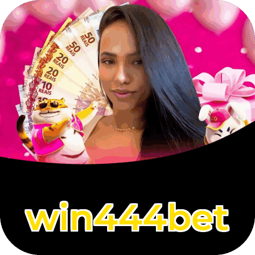 Instalação Android win444bet